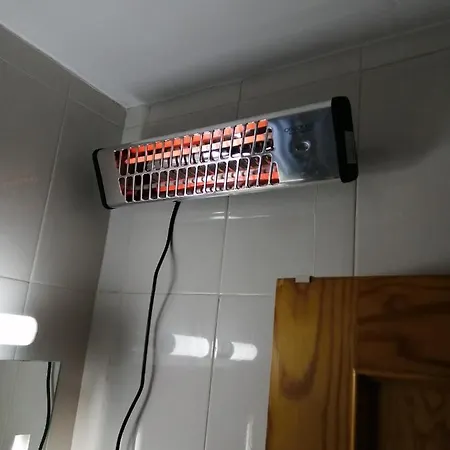 Apartment 4 Frente Mercadona Vt-41369-v Gandia