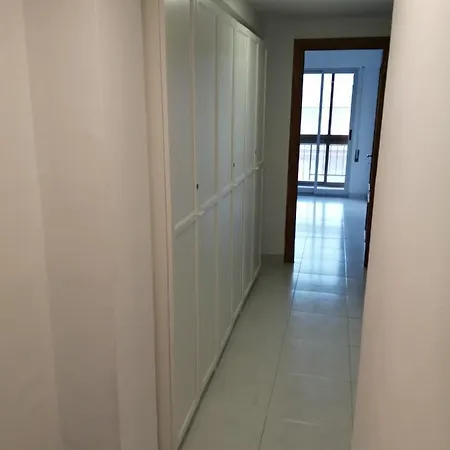 4 Frente Mercadona Vt-41369-v *