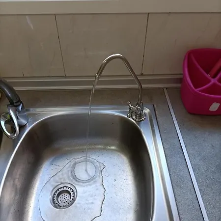 Apartment 4 Frente Mercadona Vt-41369-v Gandia
