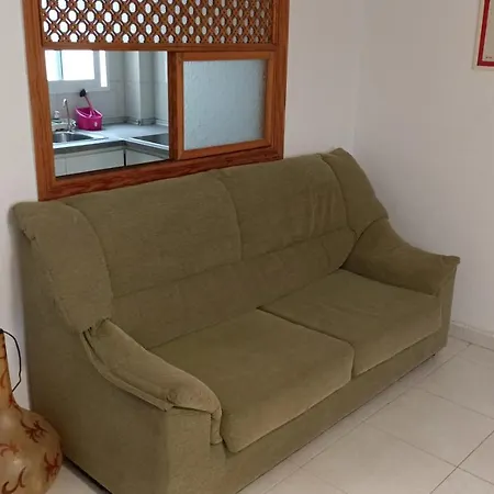 4 Frente Mercadona Vt-41369-v