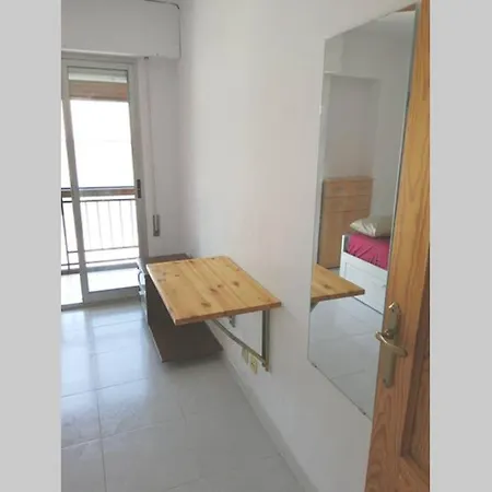 4 Frente Mercadona Vt-41369-v Apartment Gandia