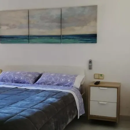 4 Frente Mercadona Vt-41369-v Appartement