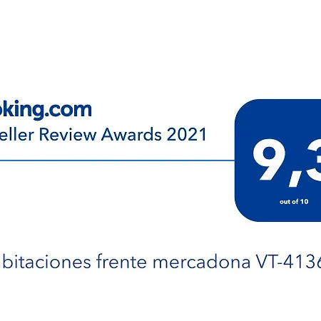 4 Frente Mercadona Vt-41369-v